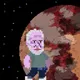 2075