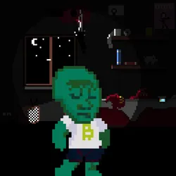 296