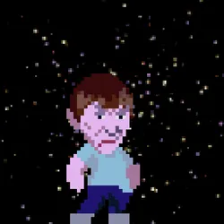 1412