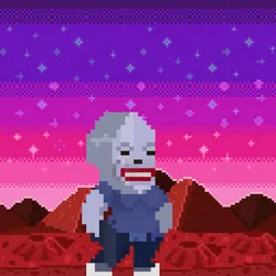 3647