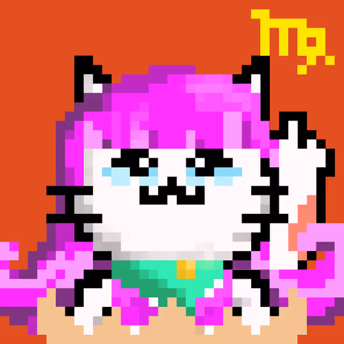 Item #371 Media