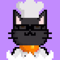 Marvel Goose #136