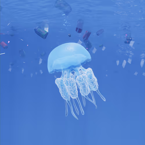 Aquarium De Paris