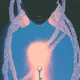 Trauma