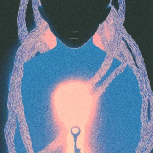 Trauma