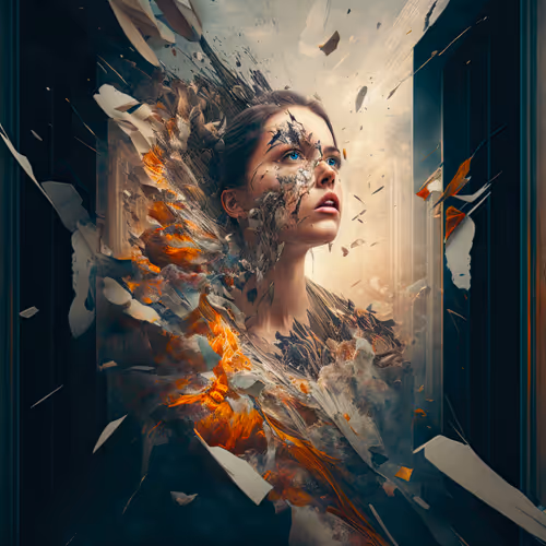 Parallel R[AI]·lities