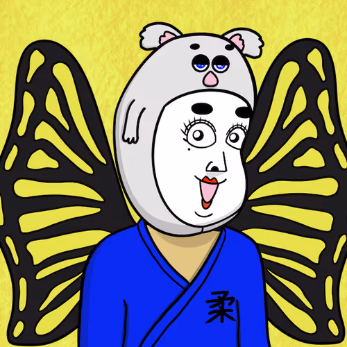 Shikibu World