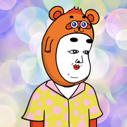 ShikibuWorld #8759