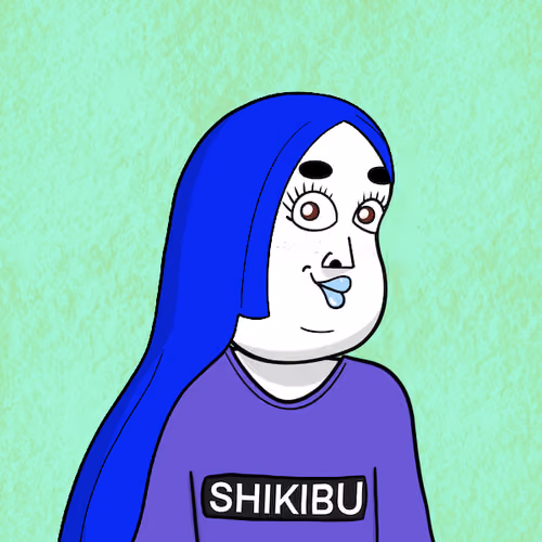 ShikibuWorld #5153