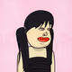 6239