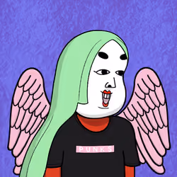 ShikibuWorld #5647