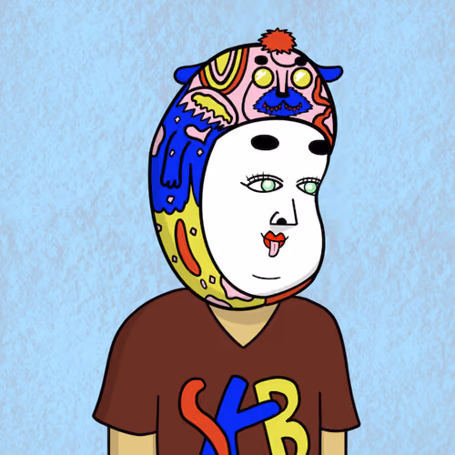 ShikibuWorld #280