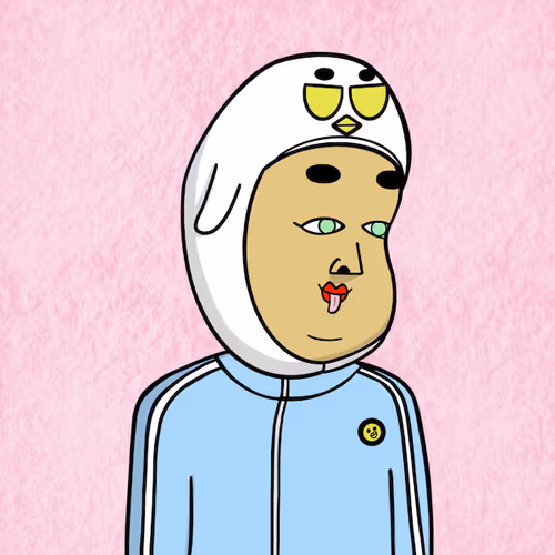 Shikibu World