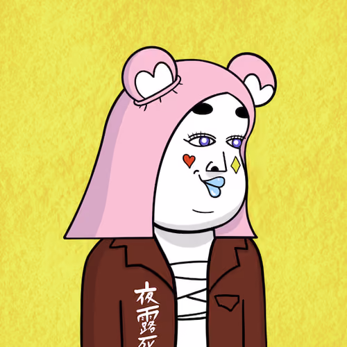 ShikibuWorld #6823