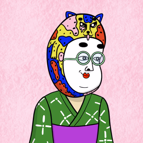 ShikibuWorld #9152