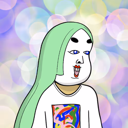 Shikibu World
