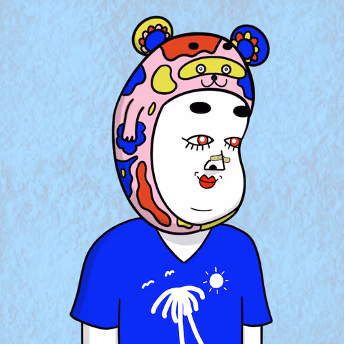 Shikibu World