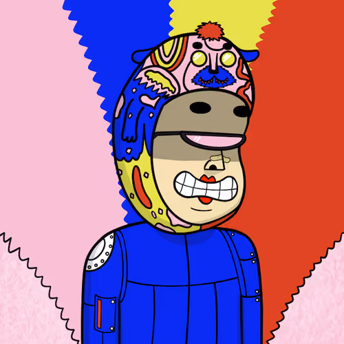 Shikibu World