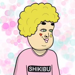 ShikibuWorld #3816