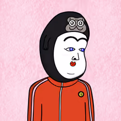 ShikibuWorld #7007