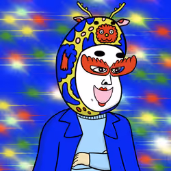 ShikibuWorld #8757