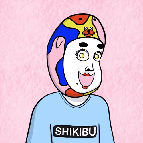 ShikibuWorld #5654