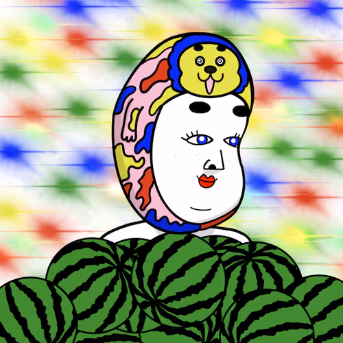 ShikibuWorld #8508