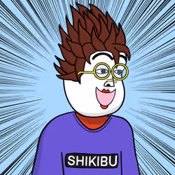 ShikibuWorld #9019