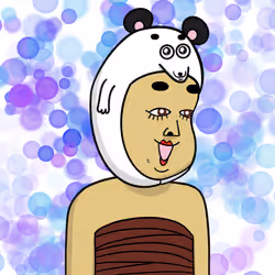 ShikibuWorld #3744