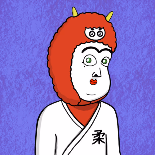 Shikibu World