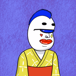 ShikibuWorld #9698