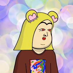 ShikibuWorld #6887