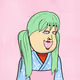 4474