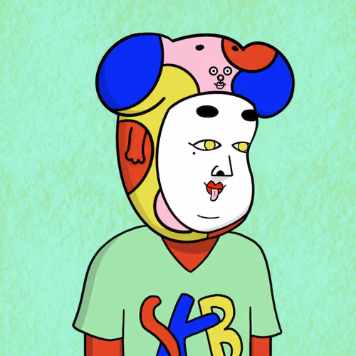 ShikibuWorld #5767