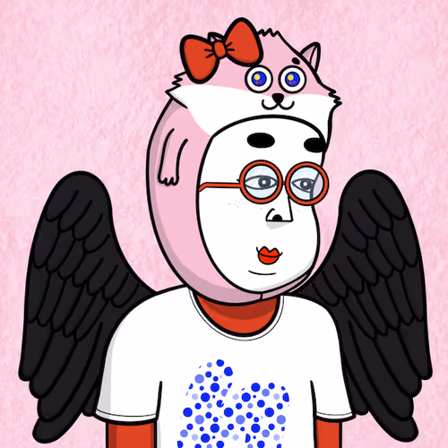 Shikibu World
