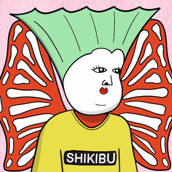 ShikibuWorld #9990