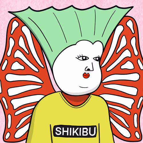 ShikibuWorld #9990