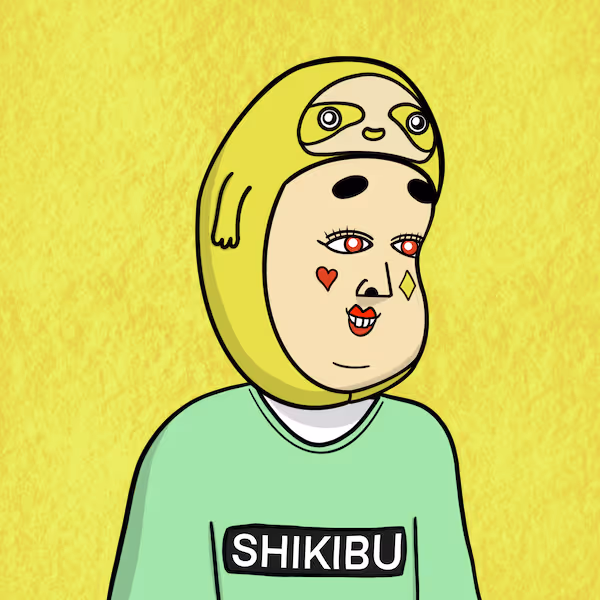 ShikibuWorld #9998