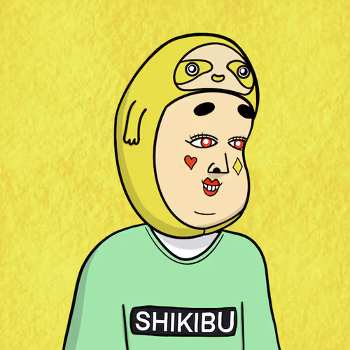 ShikibuWorld #9998