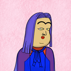 ShikibuWorld #6633