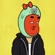 5104
