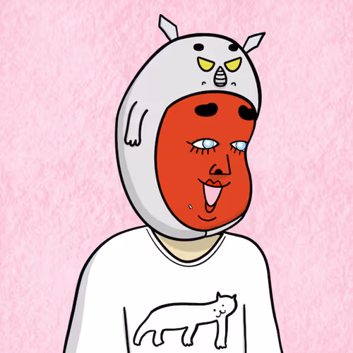 Shikibu World