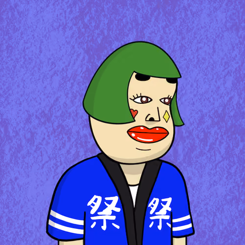 ShikibuWorld #36