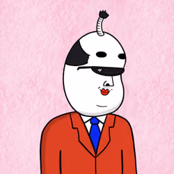 ShikibuWorld #6778