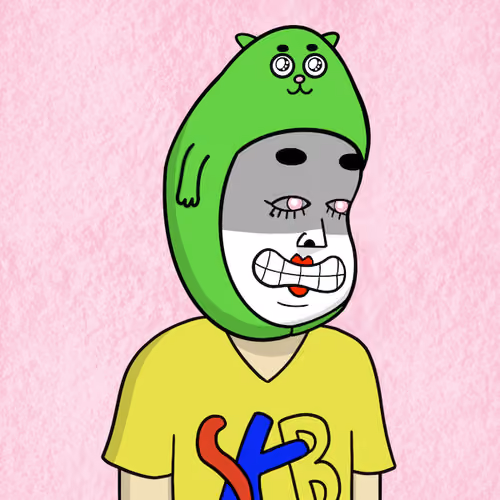 ShikibuWorld #9627