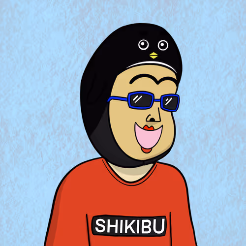ShikibuWorld #4106