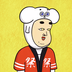 ShikibuWorld #3901