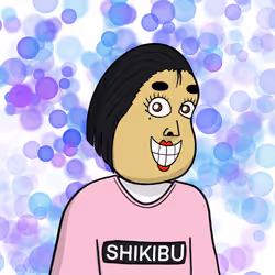 ShikibuWorld #5677
