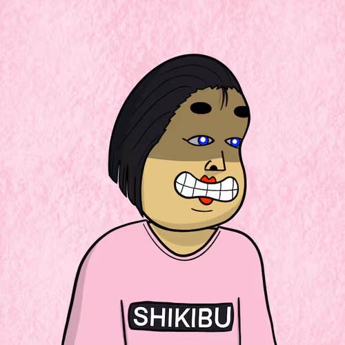 ShikibuWorld #9259