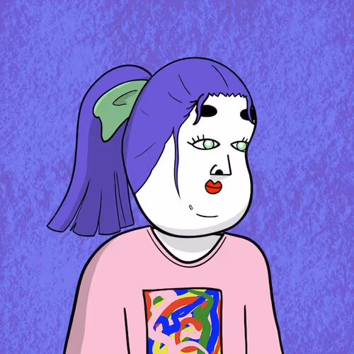 Shikibu World